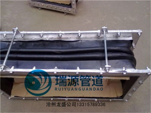 碑林區(qū)不銹鋼波紋補償器精品 卓越品質(zhì)超越期待